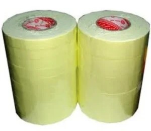 Công Ty TNHH Sản Xuất Thương Mại B&K Nhật Phong