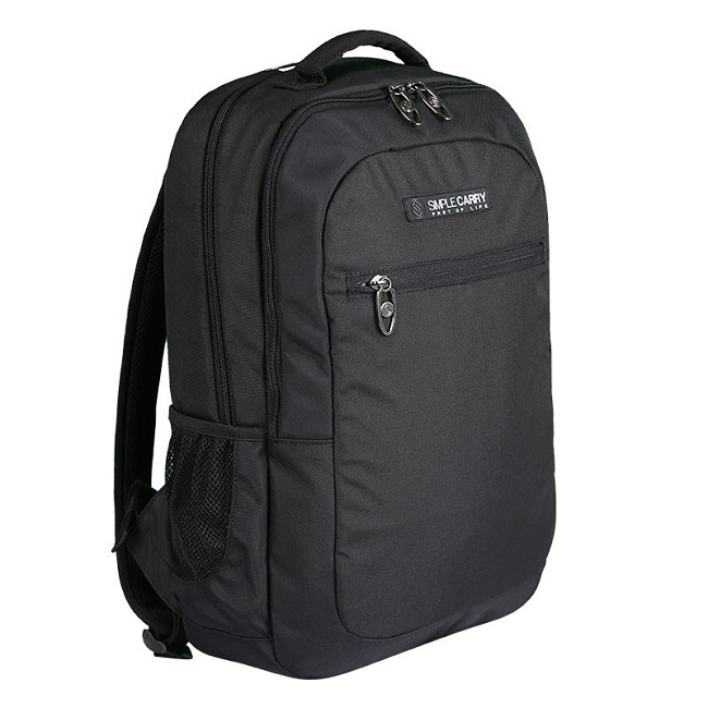 Balo Túi Xách Trường Lâm – Công Ty TNHH Sản Xuất Thương Mại Balo Túi Xách Trường Lâm