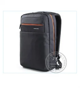 Công Ty TNHH Sản Xuất Thương Mại Quà Tặng Xuất Nhập Khẩu Nhi Khang