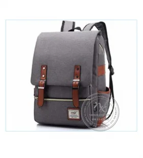 Công Ty TNHH Sản Xuất Thương Mại Quà Tặng Xuất Nhập Khẩu Nhi Khang