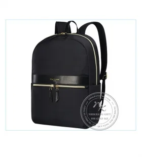 Công Ty TNHH Sản Xuất Thương Mại Quà Tặng Xuất Nhập Khẩu Nhi Khang