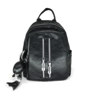 Xưởng Đồ Da H2 Leather
