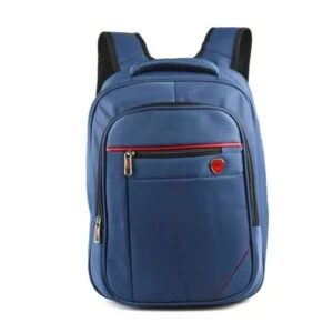 Công Ty TNHH Sản Xuất Thương Mại Hương Mi