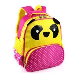 Công Ty TNHH Sản Xuất Thương Mại Hương Mi