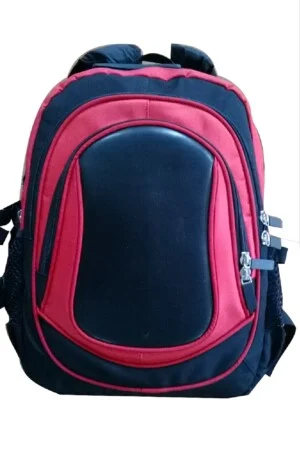 Công Ty TNHH Nam Thăng Long