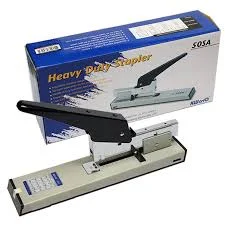 Công Ty TNHH TM – DV Sỹ Nam