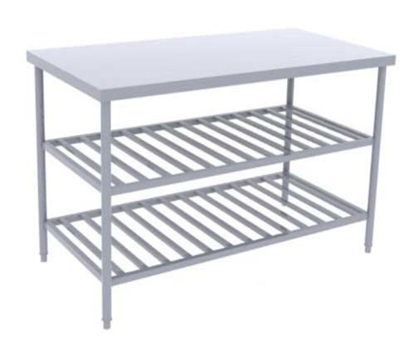 Inox Thanh Quân Phú Lộc – Công Ty TNHH Một Thành Viên Inox Thanh Quân Phú Lộc