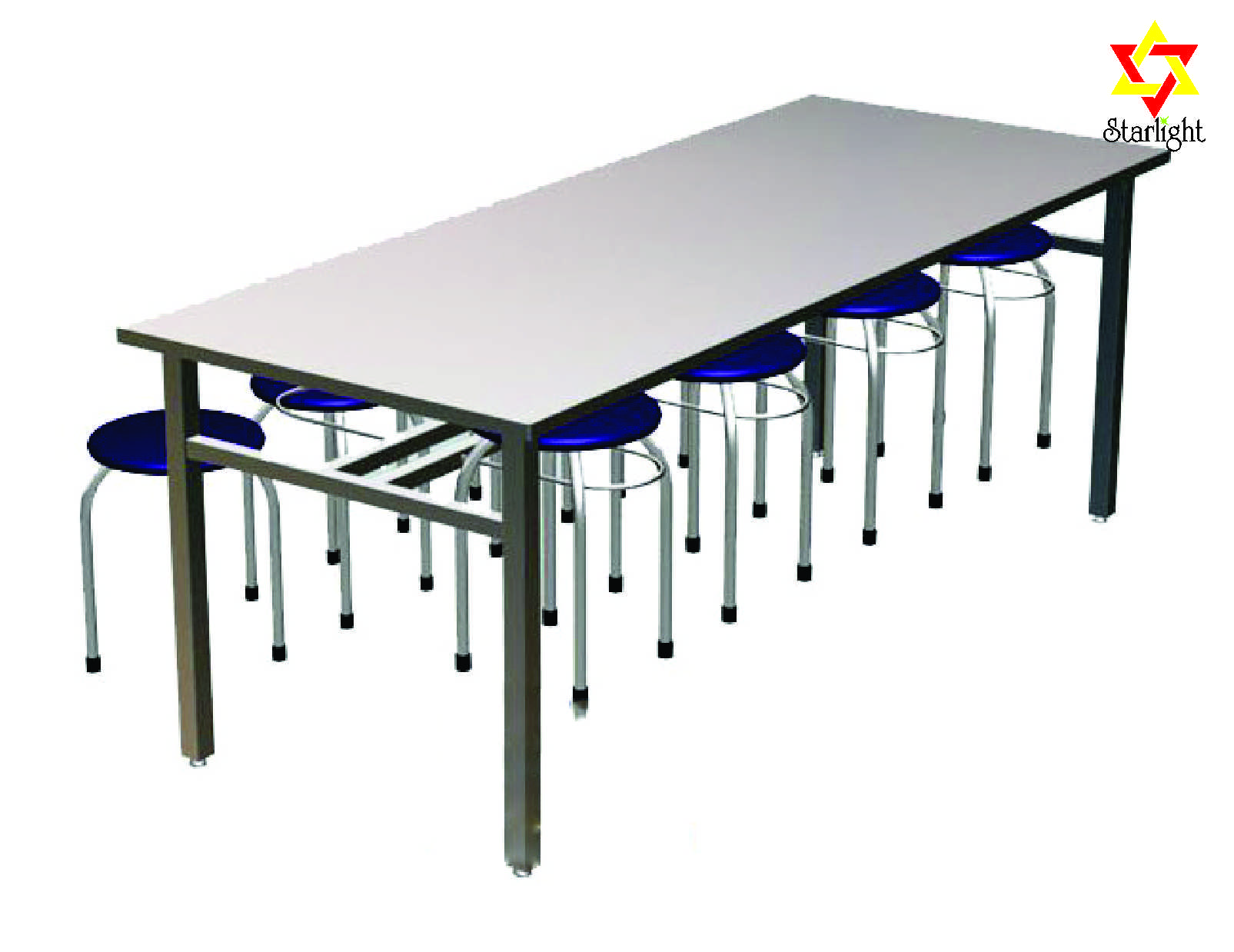Inox Ánh Sao – Công Ty TNHH Inox ánh Sao