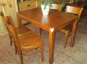 Nội Thất Khang Thịnh – Công Ty TNHH Đồ Gỗ Khang Thịnh