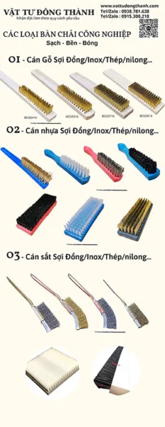 Vật Tư Ngành Gỗ Đông Thành – Cửa Hàng Vật Tư Đông Thành