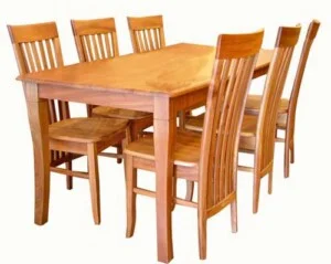 Công Ty Cổ Phần Đầu Tư Quốc Tế Trường An