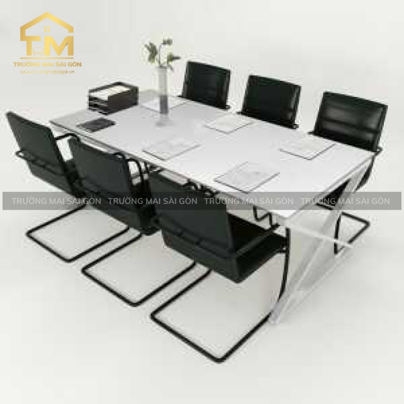 Nội Thất Trường Mai Sài Gòn – Công Ty TNHH Trường Mai Sài Gòn
