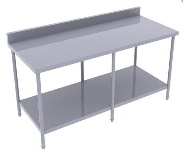Inox Thanh Quân Phú Lộc – Công Ty TNHH Một Thành Viên Inox Thanh Quân Phú Lộc
