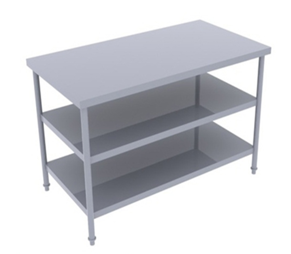 Inox Thanh Quân Phú Lộc – Công Ty TNHH Một Thành Viên Inox Thanh Quân Phú Lộc