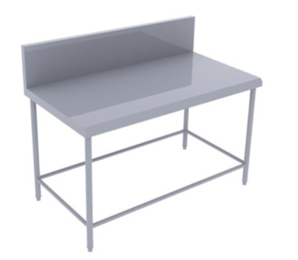 Inox Thanh Quân Phú Lộc – Công Ty TNHH Một Thành Viên Inox Thanh Quân Phú Lộc