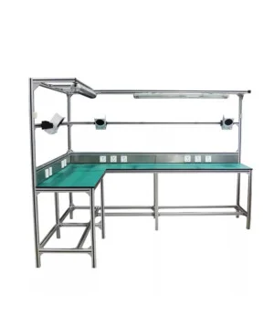 Vật Tư và Thiết Bị Công Nghiệp Trường Thịnh – Công Ty TNHH Vật Tư Công Nghiệp Trường Thịnh