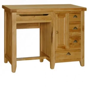 Công Ty TNHH Gỗ Long Hải Bình Dương