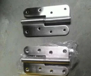 Công Ty CP Cơ Khí Ánh Huyền