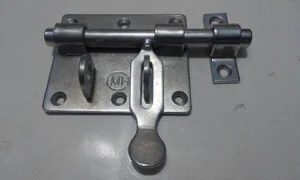 Công Ty CP Cơ Khí Ánh Huyền