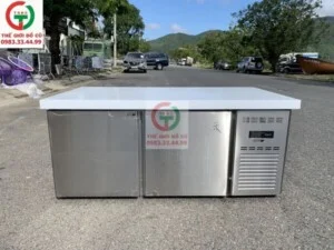 Thế Giới Đồ Cũ Đà Nẵng  – Công Ty Thương Mại Dịch Vụ Sản Xuất Trần Gia Group