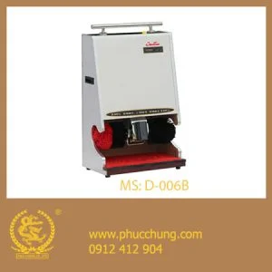 Công Ty TNHH Phúc Chung