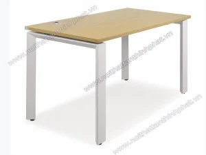 Công Ty Cổ Phần Đầu Tư Và Sản Xuất Nội Thất Tân Thịnh Phát