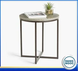 Đồ Nội Thất , Ngoại Thất Đăng Ngọc  BĐ –  Công Ty TNHH Đăng Ngọc BĐ