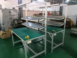 Nhôm Châu Âu – Công Ty TNHH Thương Mại Đầu Tư Phát Triển Nhôm Châu Âu