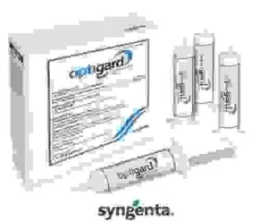 Công Ty TNHH Trừ Mối Và Khử Trùng Viễn Đông