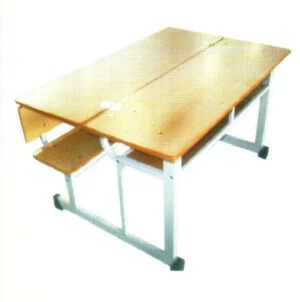 Công Ty TNHH Sản Xuất Và Thương Mại Nội Thất Trường Học Phương Thảo