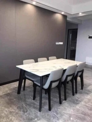 Công Ty TNHH Thương Mại Và Trang Trí Nội Thất Trung Á