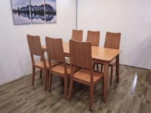 Đồ Gỗ Dị Nậu – Đồ Gỗ Nội Thất Thắng Phương