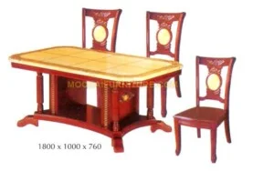 Công Ty TNHH  Thương Mại Kỹ Thuật Gia Phú