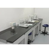 Công Ty TNHH Kỹ Thuật Và Xây Dựng Phát Lộc