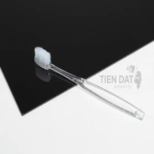 Công Ty TNHH Kinh Doanh Và Xuất Nhập Khẩu Tiến Đạt