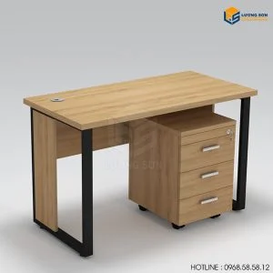 Công Ty Cổ Phần Kiến Trúc Và Xây Dựng D&D Việt Nam