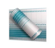 Công Ty TNHH MTV All Print