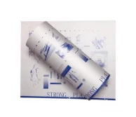 Công Ty TNHH MTV All Print