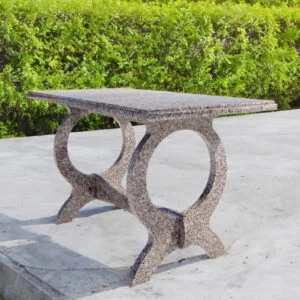 Bàn Ghế Đá Hải Dương – Công Ty TNHH Sản Xuất – Cơ Khí – Xây Dựng – Thương Mại Hải Dương