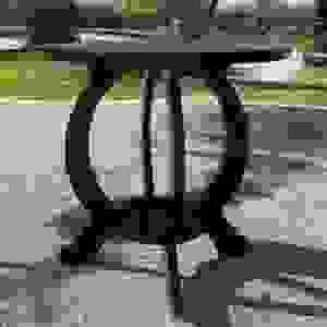 Bàn Ghế Đá Hải Dương – Công Ty TNHH Sản Xuất – Cơ Khí – Xây Dựng – Thương Mại Hải Dương