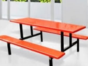 Composite Thuận Phước – Công Ty TNHH Composite Thuận Phước