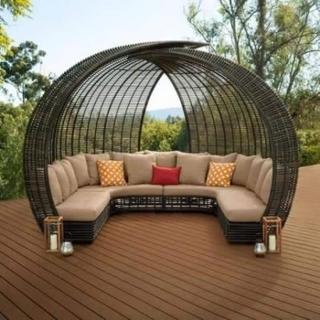 Inox Thiên Nam – Công Ty Cổ Phần Thang Máy Thiên Nam