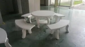 Cầu Thang Đá Granito – Công Ty TNHH Phát Triển Thương Mại Và Sản Xuất Thành Công
