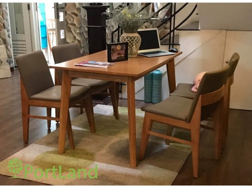 PORTLAND FURNITURE – Công Ty Cổ Phần PORTLAND FURNITURE Bình Dương