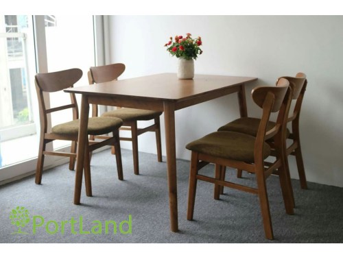 PORTLAND FURNITURE – Công Ty Cổ Phần PORTLAND FURNITURE Bình Dương