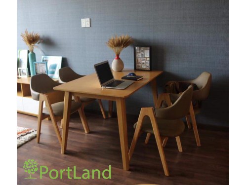 PORTLAND FURNITURE – Công Ty Cổ Phần PORTLAND FURNITURE Bình Dương