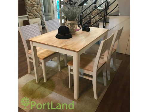 PORTLAND FURNITURE – Công Ty Cổ Phần PORTLAND FURNITURE Bình Dương