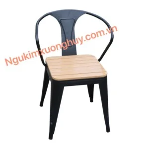 Đồ Gỗ Nội Thất Kim Xương Huy – Công Ty TNHH Một Thành Viên Kim Xương Huy