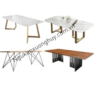 Đồ Gỗ Nội Thất Kim Xương Huy – Công Ty TNHH Một Thành Viên Kim Xương Huy