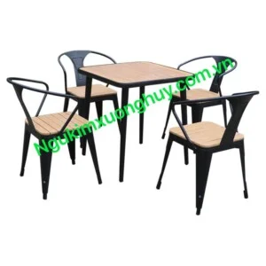 Đồ Gỗ Nội Thất Kim Xương Huy – Công Ty TNHH Một Thành Viên Kim Xương Huy